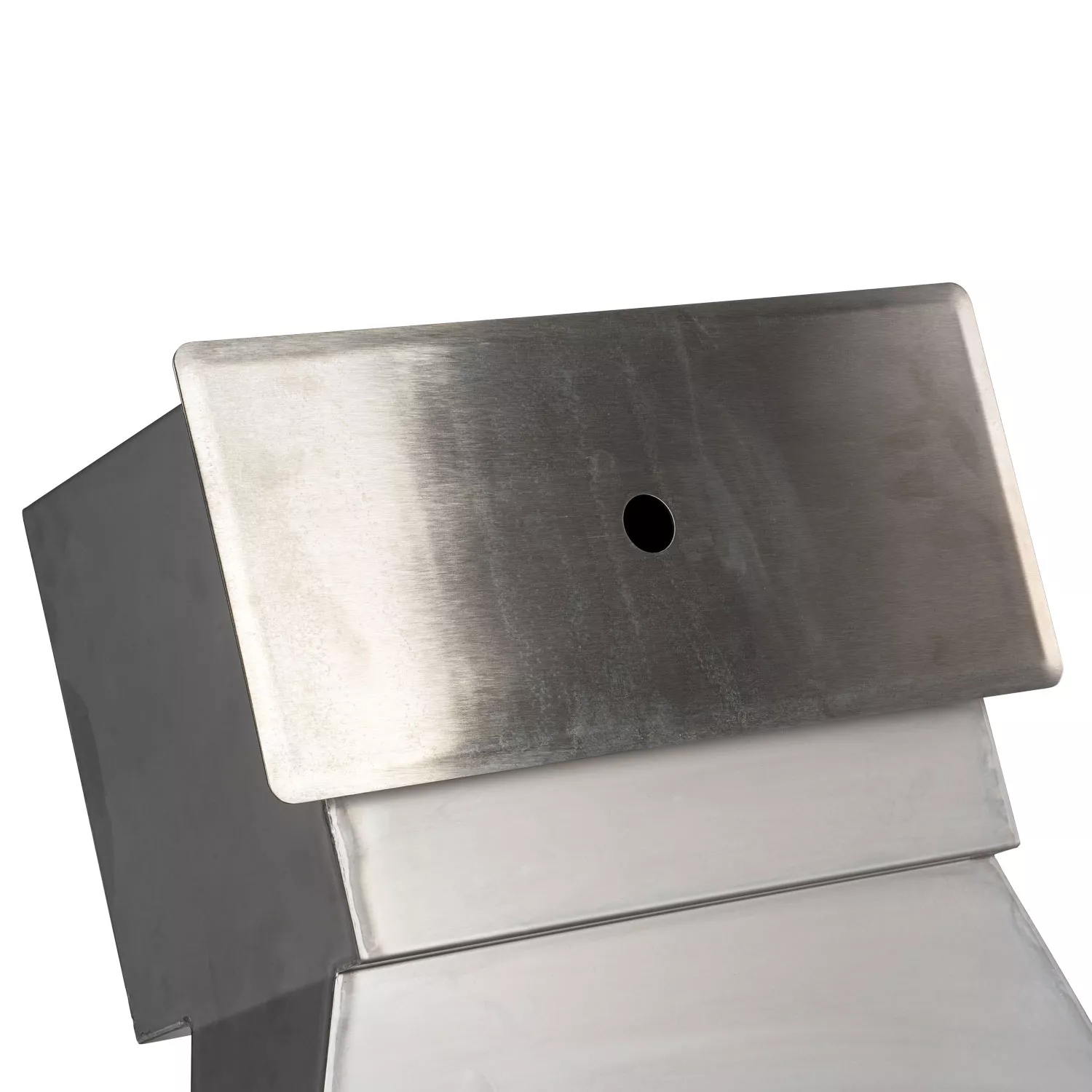 skimmer_ocean_edelstahl_v4a_high500_2 Skimmer Ocean Edelstahl V4A High500