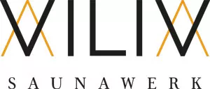 Viliv