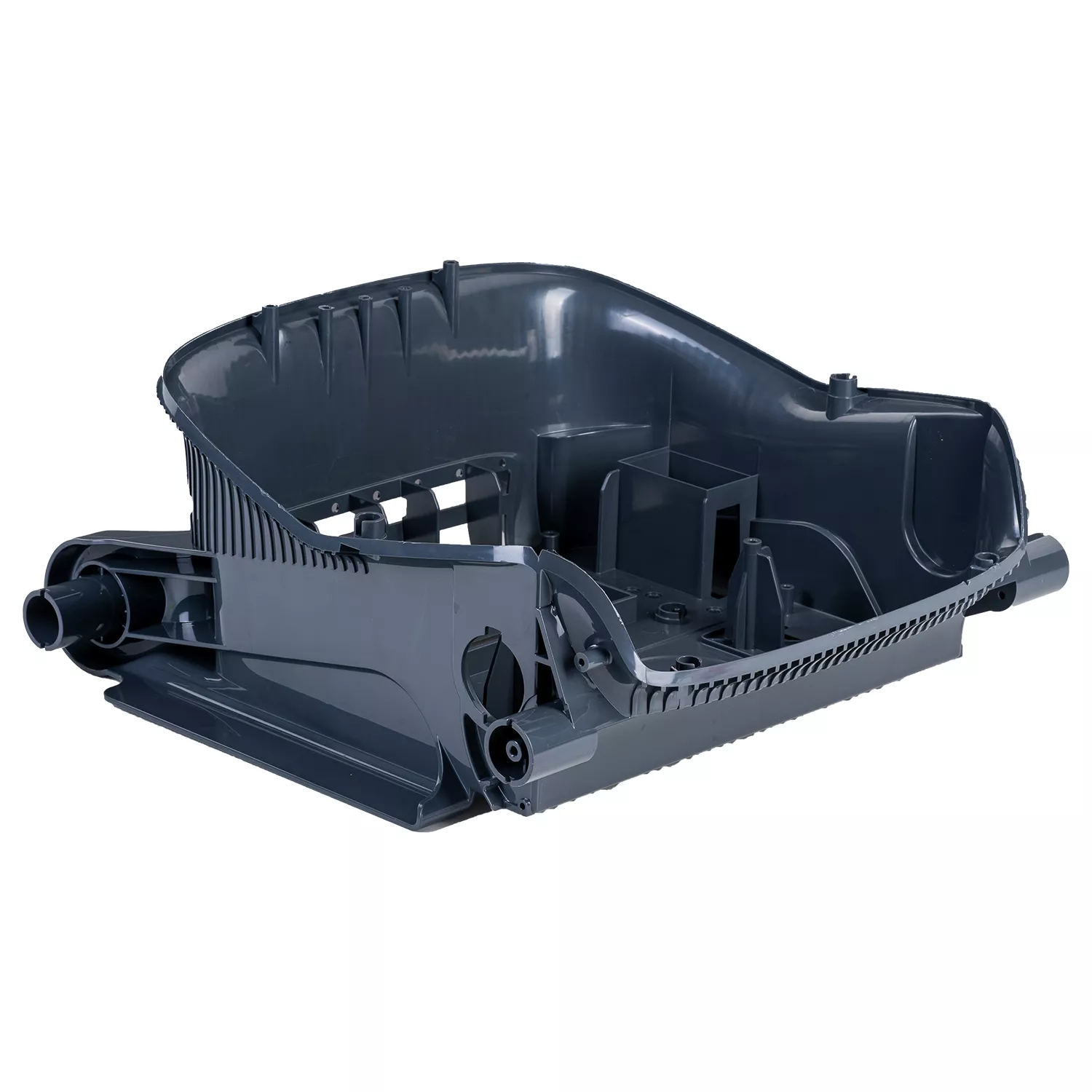 Geraetetraeger_fuer_Dolphin_E10_S100_1 Dolphin Poolroboter Chassis 9983001