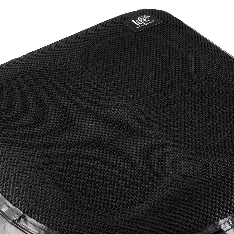 Spa-booster-whirlpool-sitzkissen-schwarz_2 Spa Booster Whirlpool Sitz Kissen schwarz