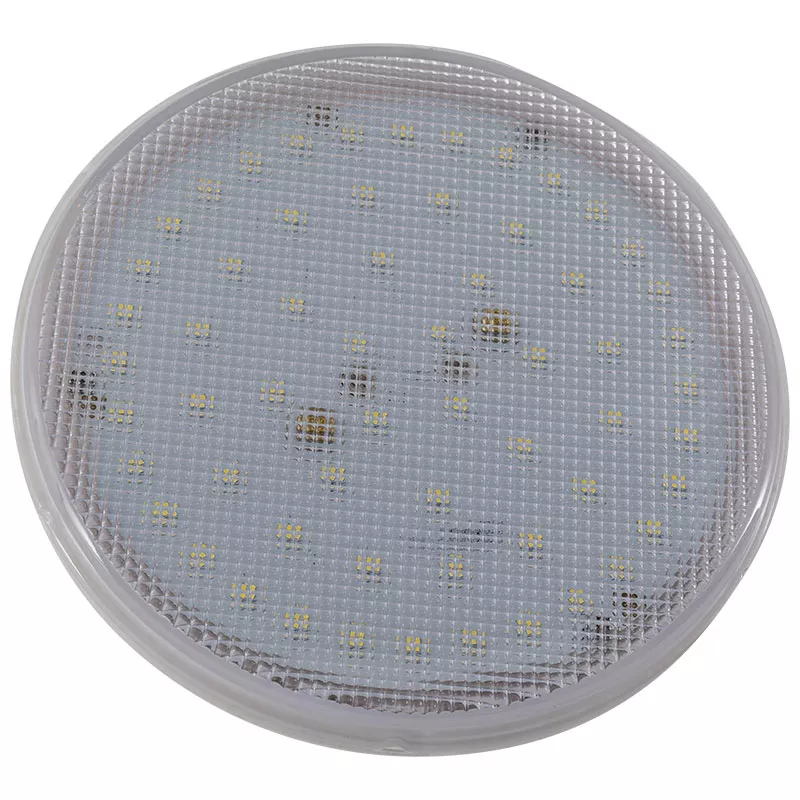 LED-Seamaid-Ersatzleuchtmittel-weiss-13-5-W-PAR56_3 LED Seamaid Ersatzleuchtmittel weiß 13,5 W PAR56