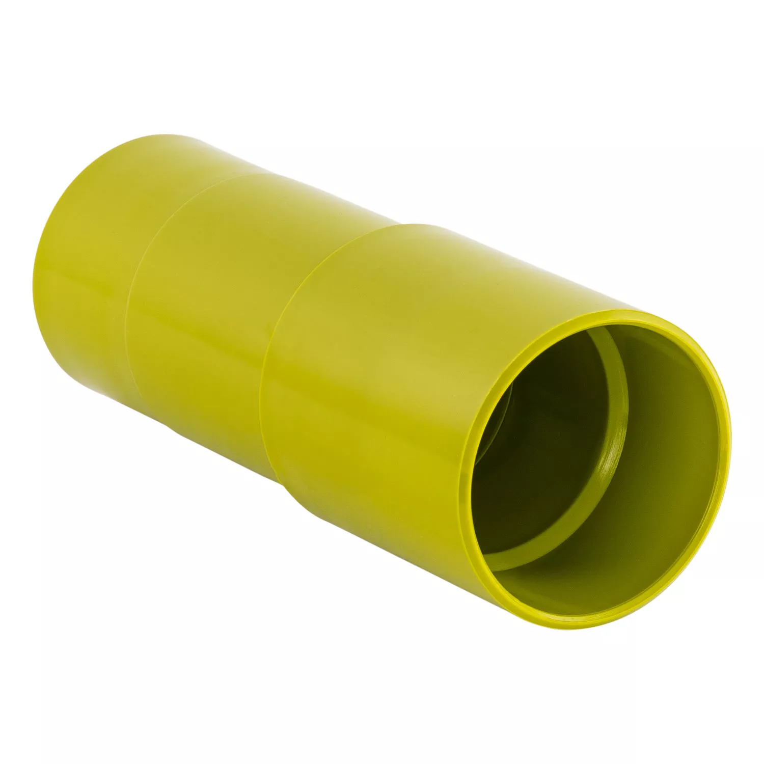 mts-uni-set-durchfuehrung-verlaengerung-50-63-mm MTS UNI SET BWD Verlängerung 50mm I/A/63 mmA