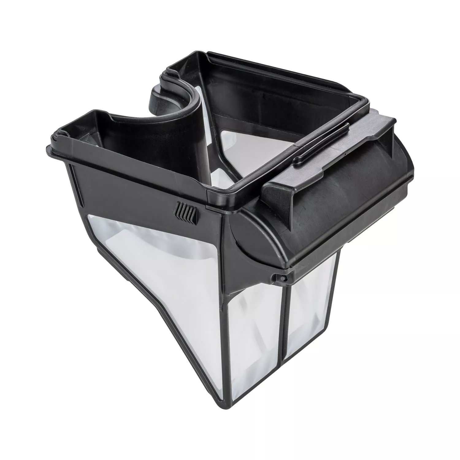 zodiac-poolroboter-filterkorb-200-mikron-r0897700 Zodiac Poolroboter Filterkorb 200 Mikron R0897700