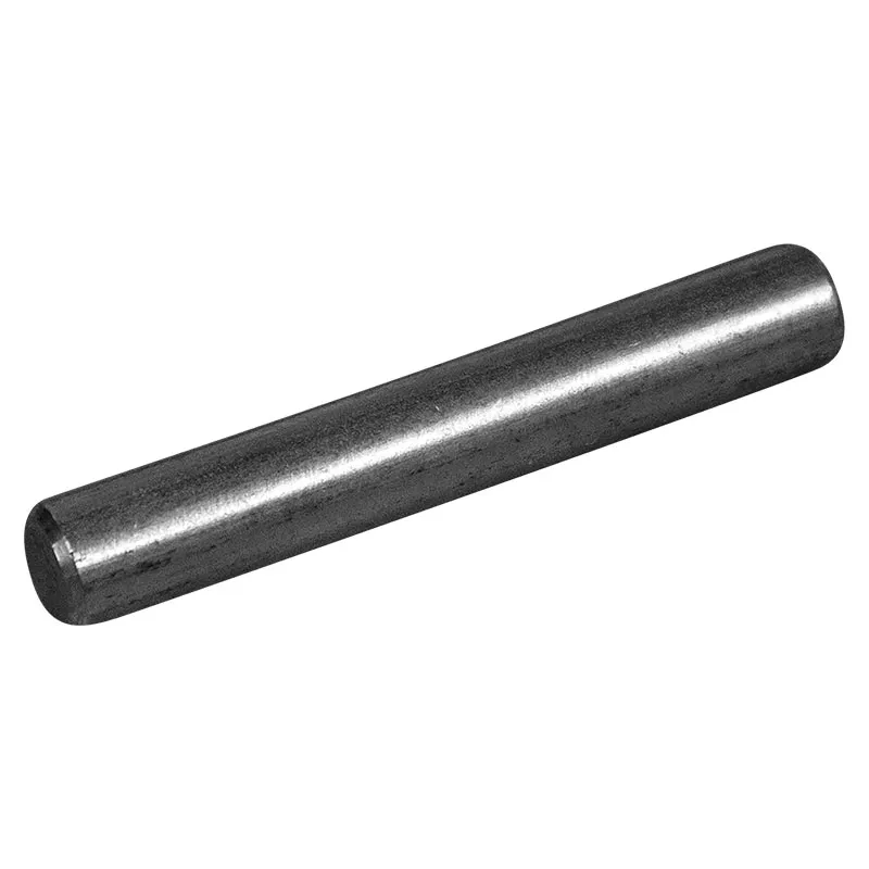 Metallsplint 8 x 50 