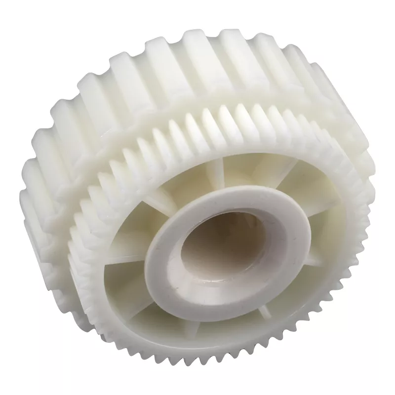 Dolphin Poolroboter Zahnrad für Aktivbürste 9991043-ASSY