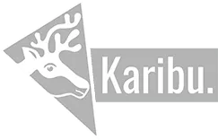 Karibu