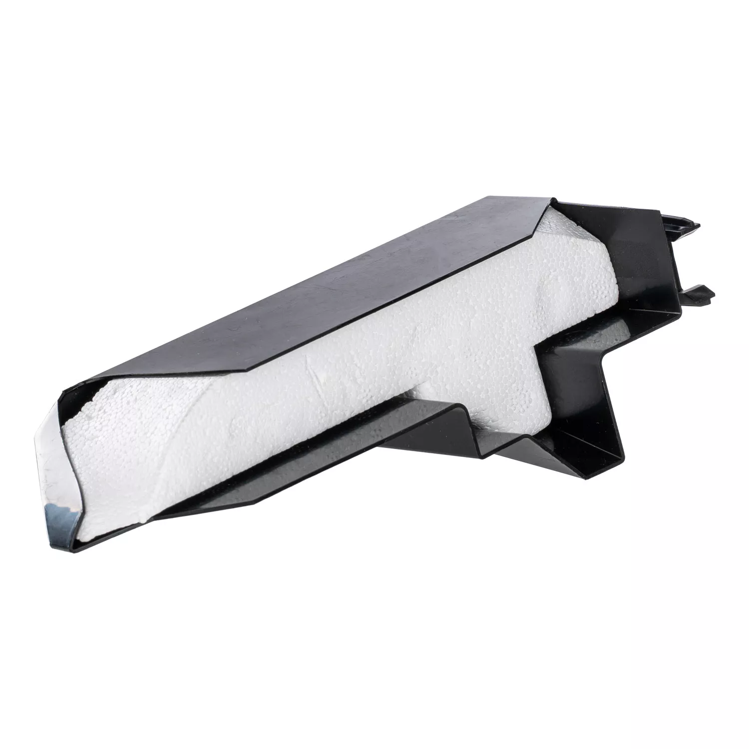 Dolphin Poolroboter Schwimmkörper 9991757