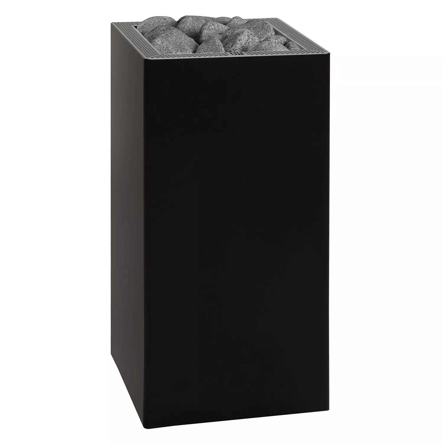 HUUM Core Black Saunaofen - 9 kW
