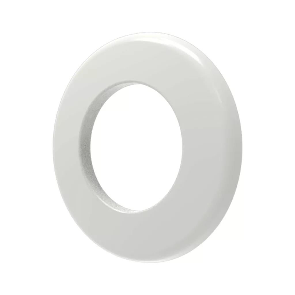 ccei-mini-brio-2-einlaufduese-fuer-folienbecken-weiss-blende-seitlich CCEI Mini BRiO 2 Einlaufdüse für Folienbecken - weiß