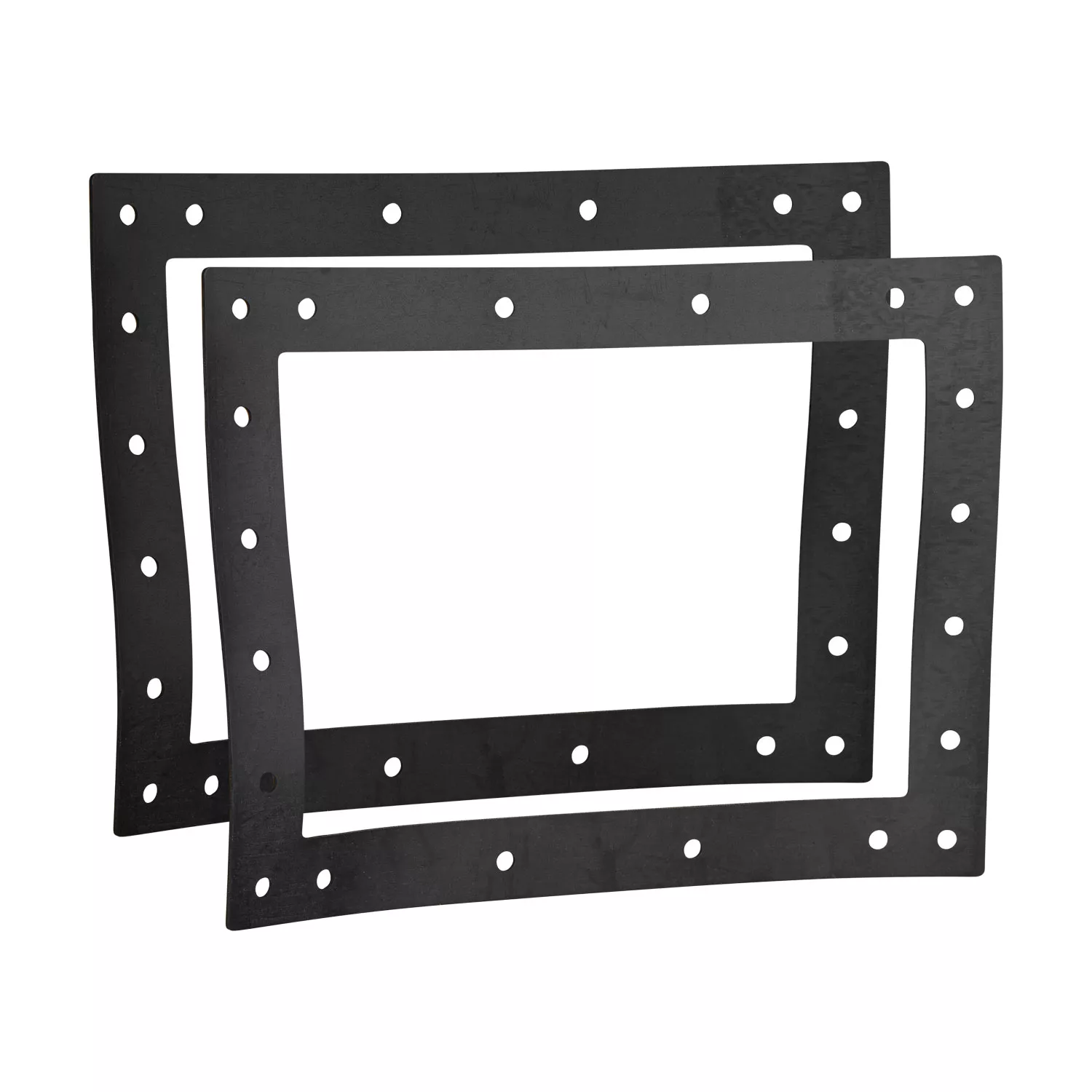 Dichtungssatz für Astral Skimmer Typ 17.5 