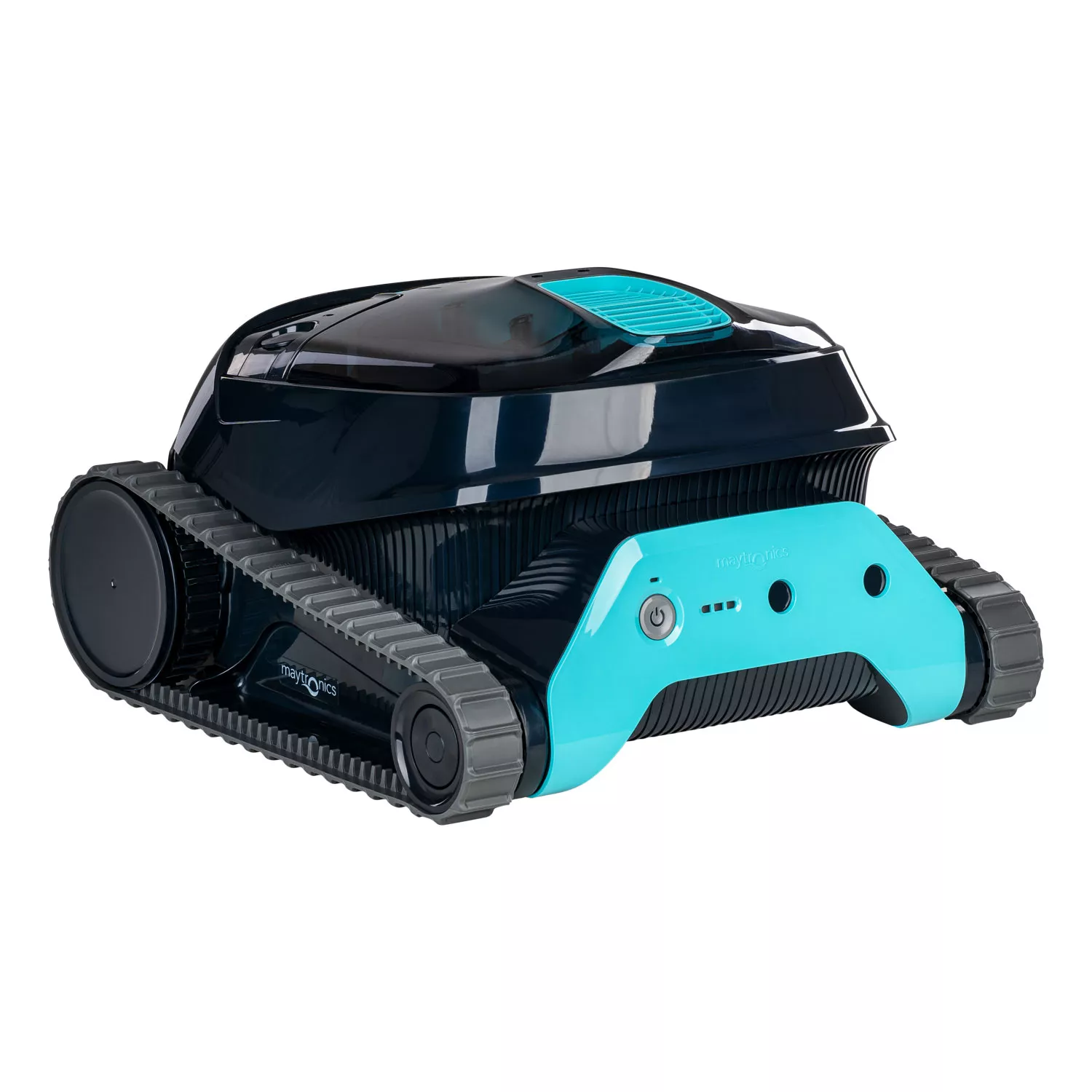 Poolroboter Dolphin Liberty 400