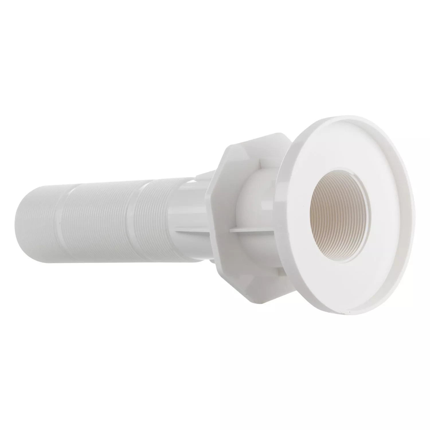 wanddurchfuehrung-abs-kuerzbar-fur-folienbecken Wanddurchführung ABS, kürzbar für Folienbecken