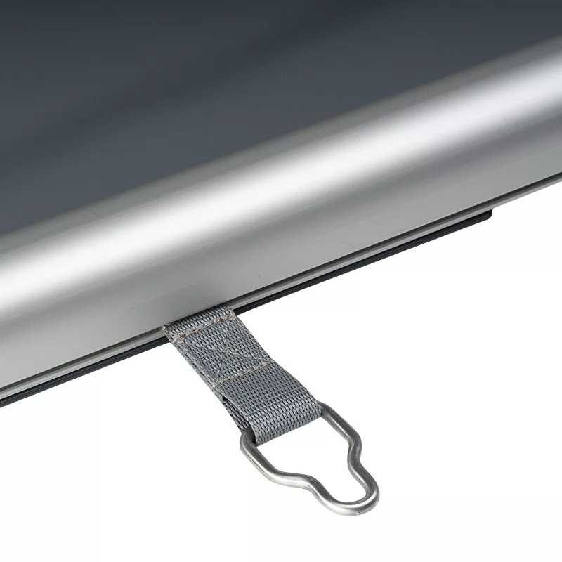 Poolpowershop Stangenabdeckung Segment - beige