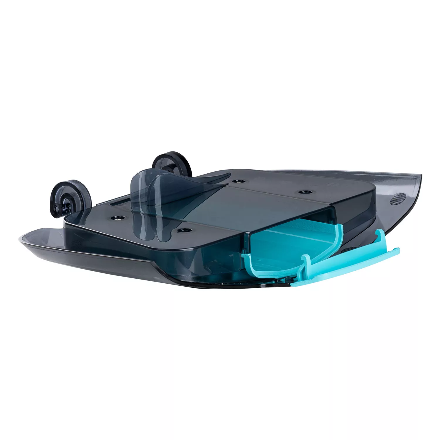 dolphin-poolroboter-filterabdeckung-99952436-assy-unterseite Dolphin Poolroboter Filterabdeckung 99952436-ASSY