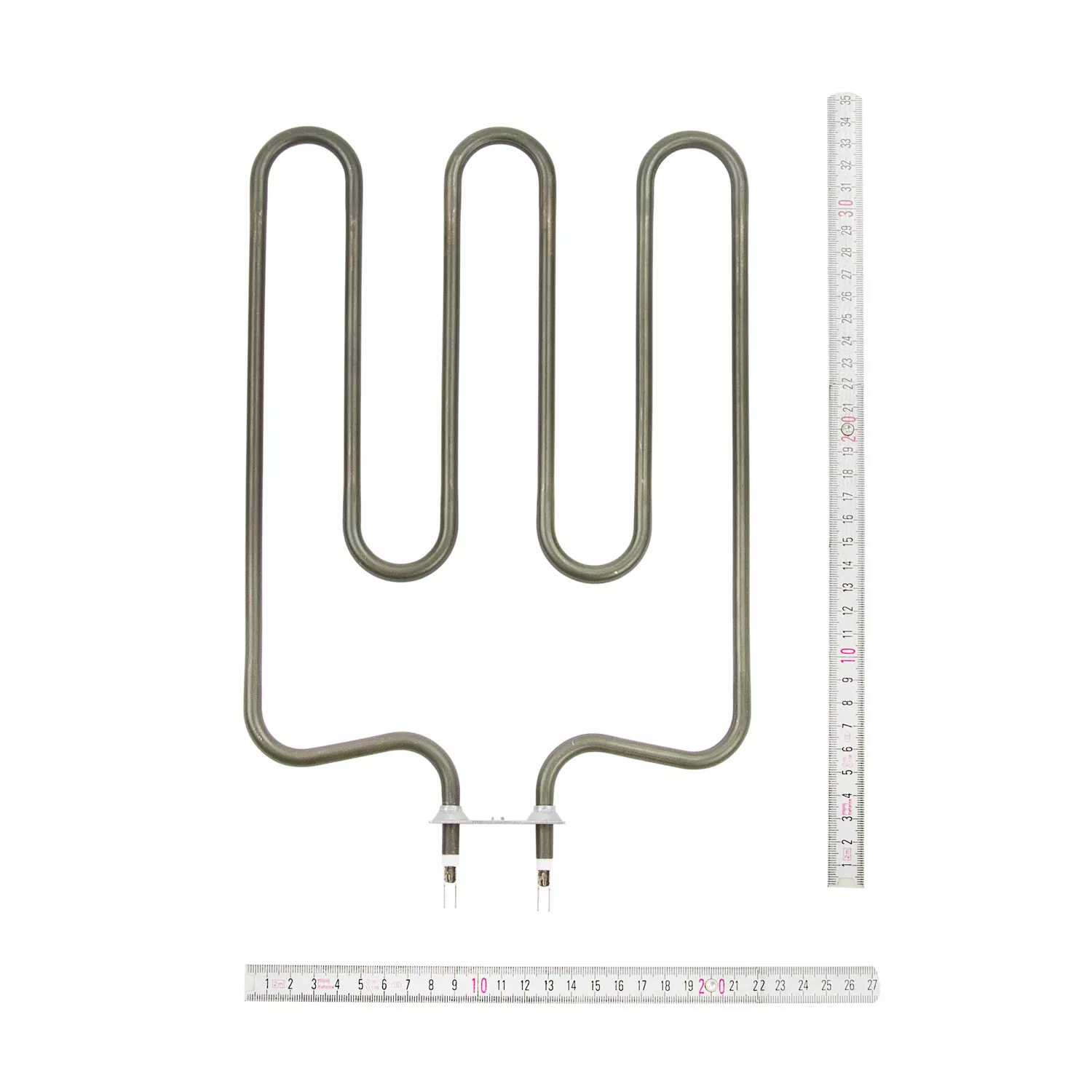 Sentiotec_Heizstab_fuer_Mini-Serie_1 Sentiotec Heizstab für 2,3 kW/ 3,0 kW Mini-Serie