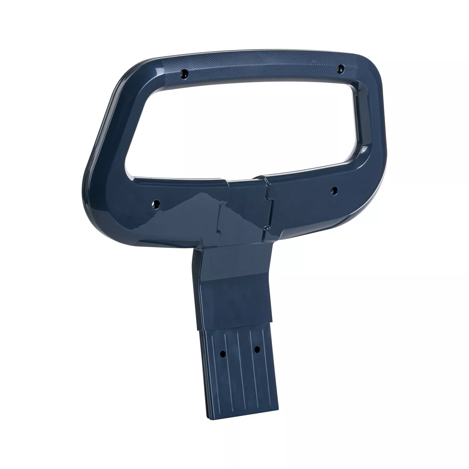 Dolphin Poolroboter Griff für Caddy 999109