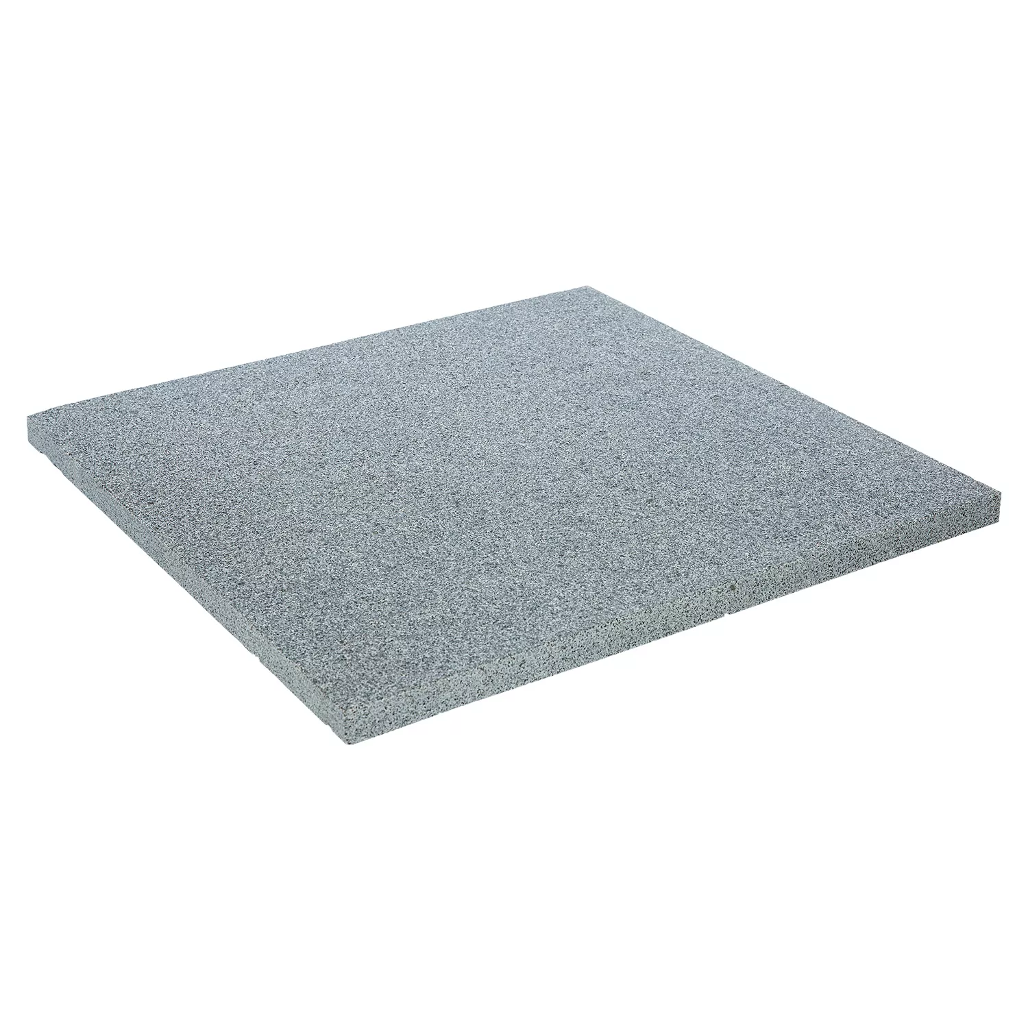 Natura-Mountain-Grey-60x60 Scandi Roc Natura Mountain Grey Terrassenplatte - 60 x 60 cm