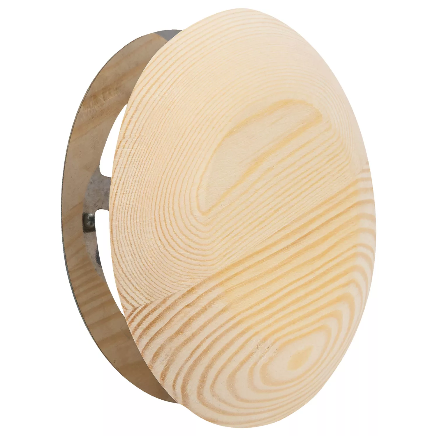 Lueftungsschieber_3v4QWAbsJE6D0e Sauna Lüftungsschieber Rund 631-P