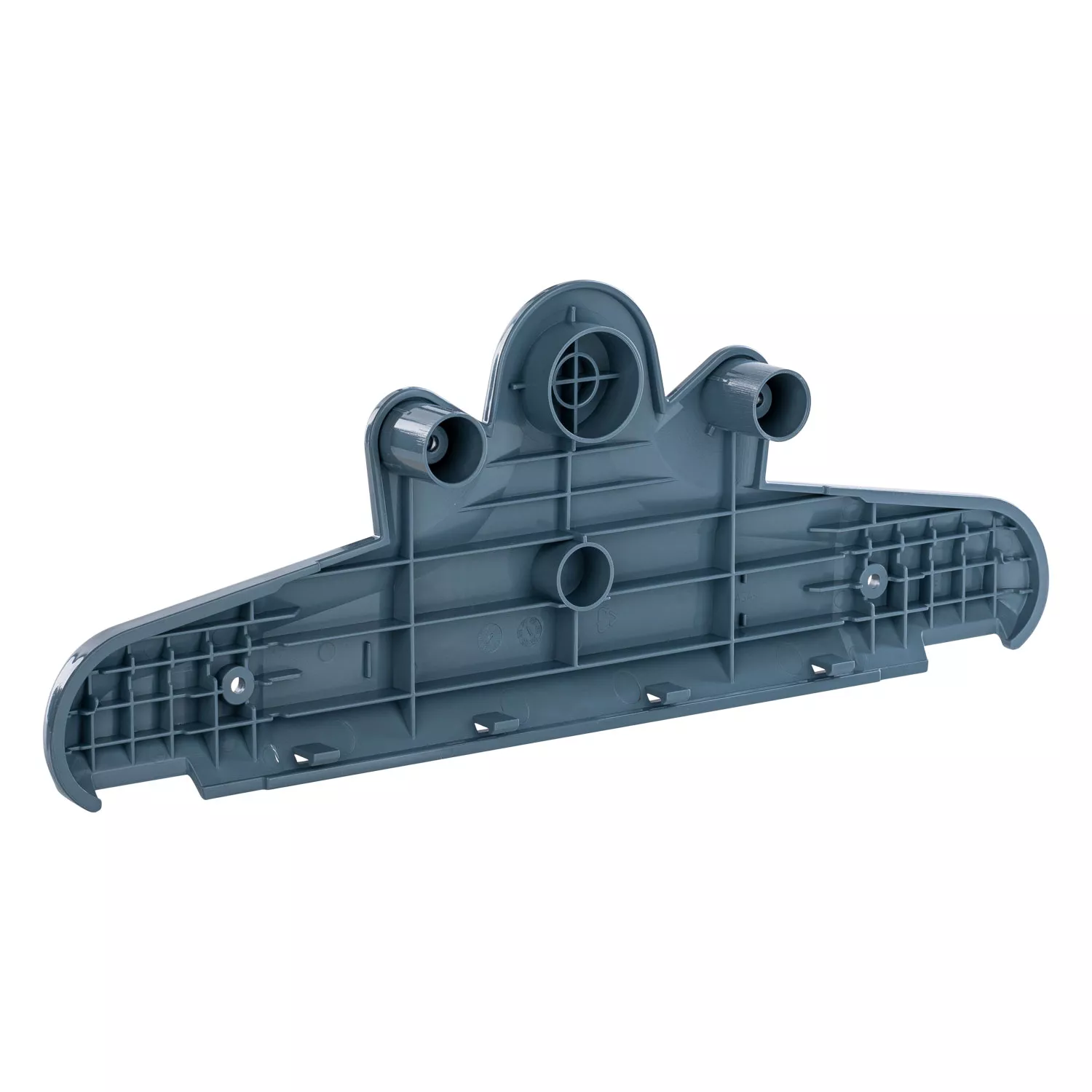 dolphin-poolroboter-seitenteil-9980860-innen Dolphin Poolroboter Seitenteil 9980863