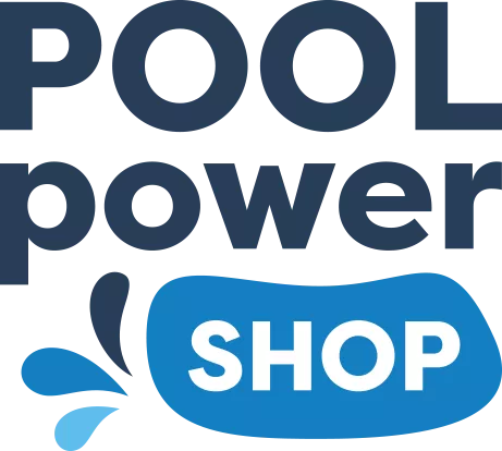 Zur Startseite gehen