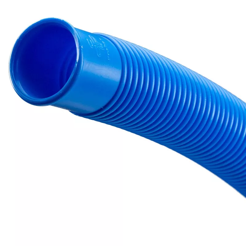 Schwimmschlauch 32 mm 4.40 m 