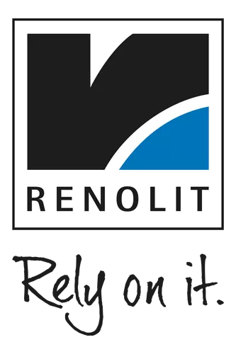 Reku Logo