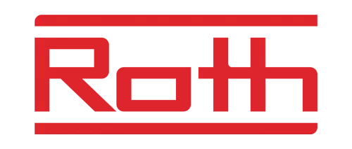 Reku Logo